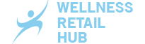 Wellness Retail Hub